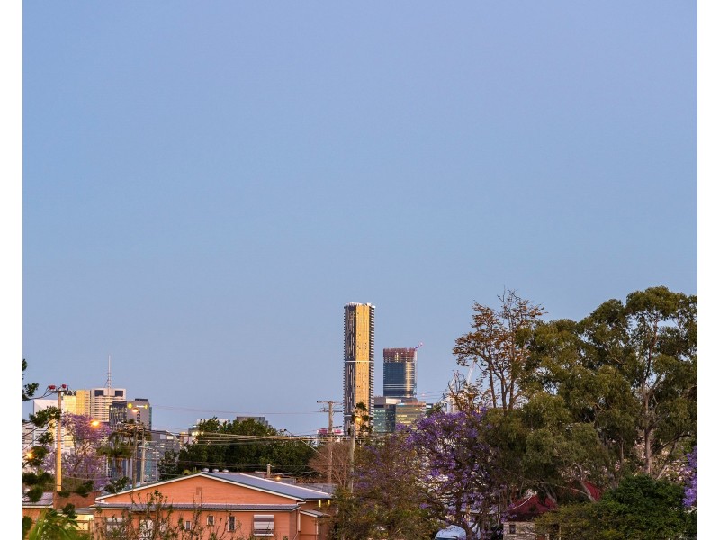 26 Gilday Street, Paddington QLD 4064