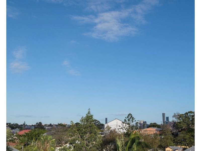 26 Gilday Street, Paddington QLD 4064