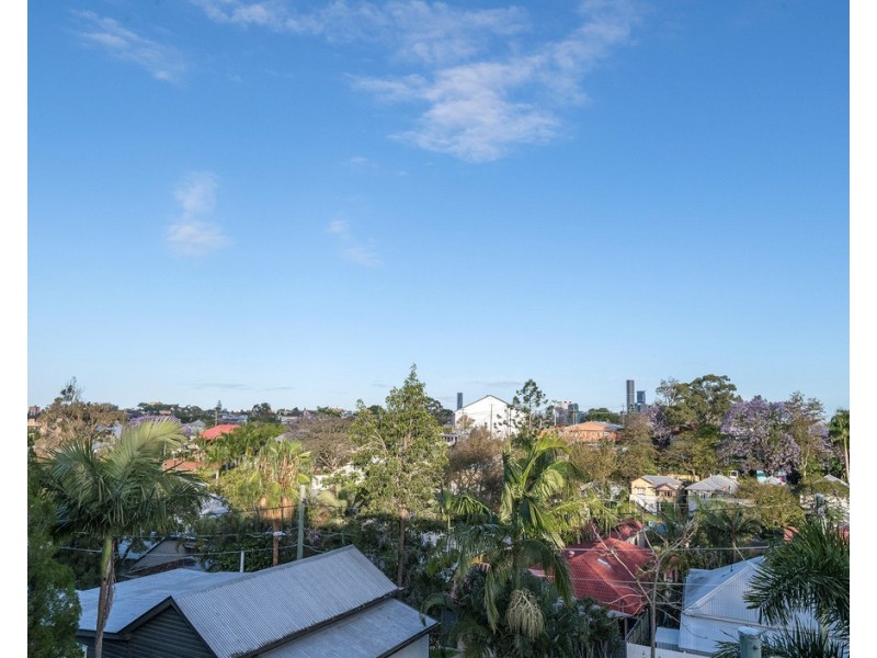 26 Gilday Street, Paddington QLD 4064