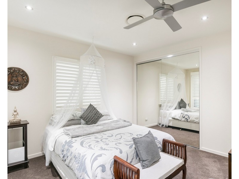 26 Gilday Street, Paddington QLD 4064