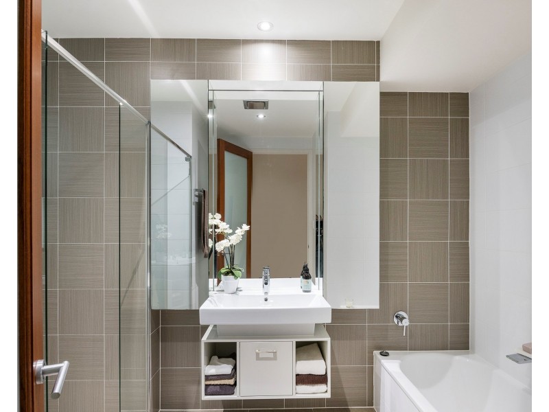 26 Gilday Street, Paddington QLD 4064