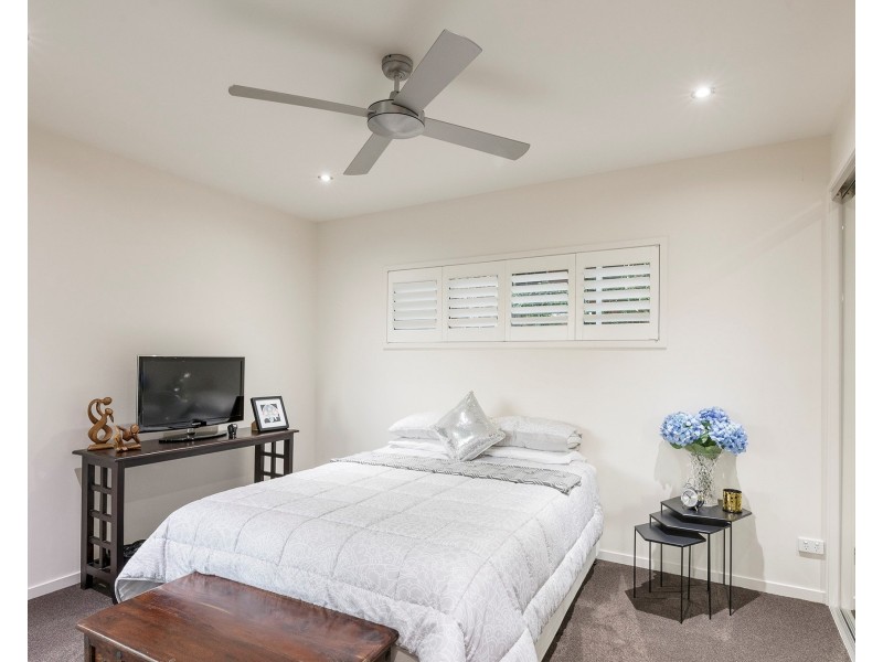 26 Gilday Street, Paddington QLD 4064