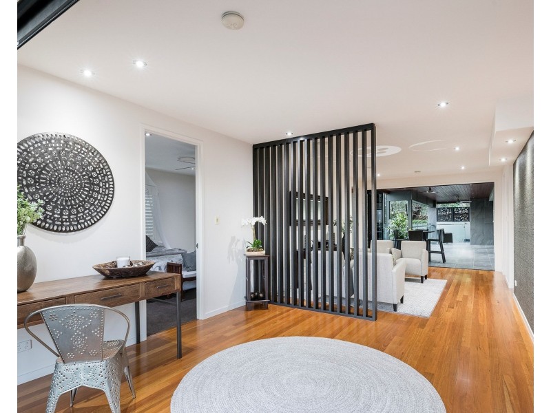 26 Gilday Street, Paddington QLD 4064