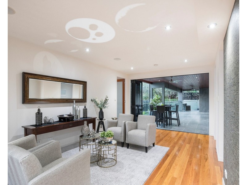 26 Gilday Street, Paddington QLD 4064