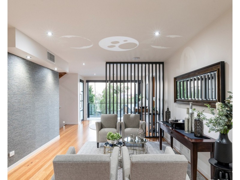 26 Gilday Street, Paddington QLD 4064