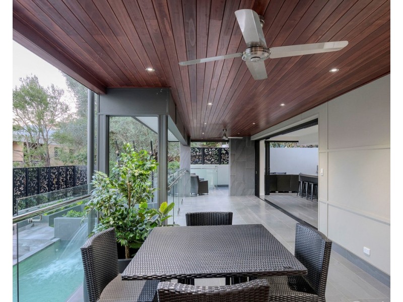 26 Gilday Street, Paddington QLD 4064