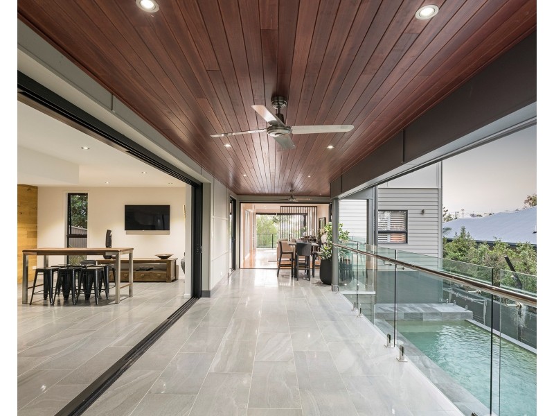 26 Gilday Street, Paddington QLD 4064