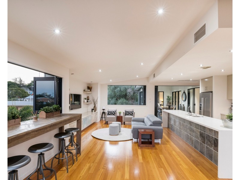 26 Gilday Street, Paddington QLD 4064