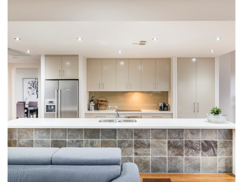 26 Gilday Street, Paddington QLD 4064