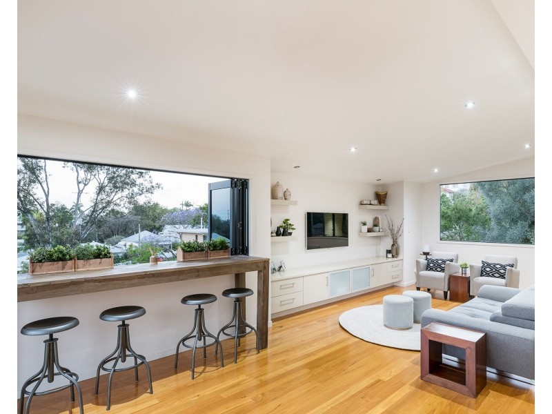 26 Gilday Street, Paddington QLD 4064