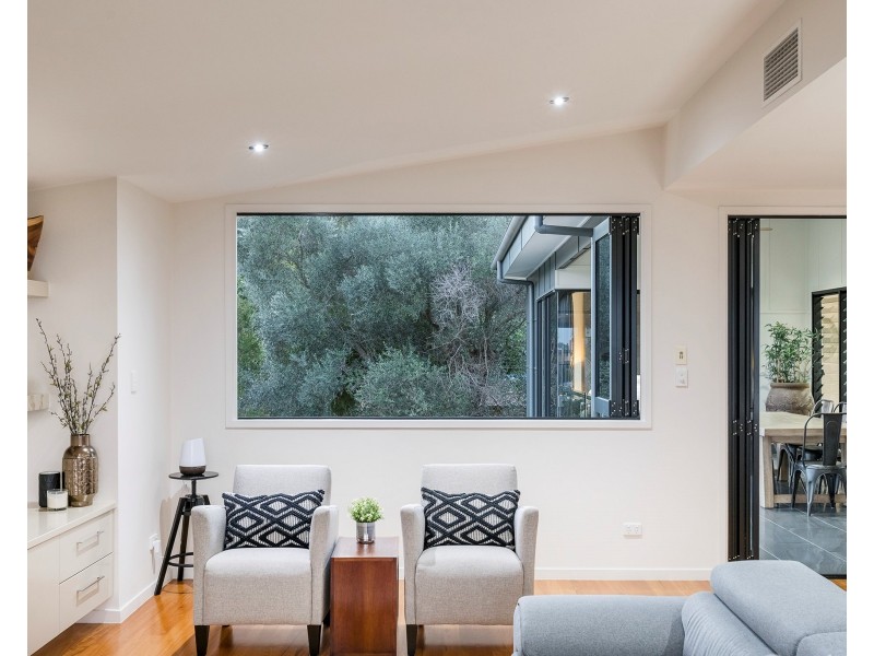 26 Gilday Street, Paddington QLD 4064