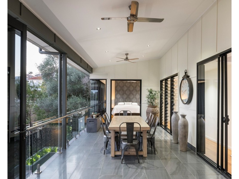 26 Gilday Street, Paddington QLD 4064