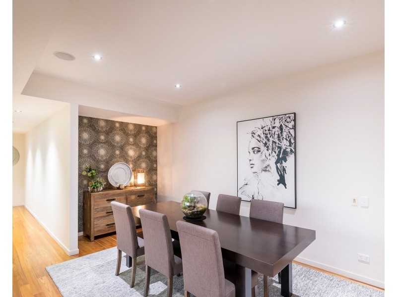 26 Gilday Street, Paddington QLD 4064