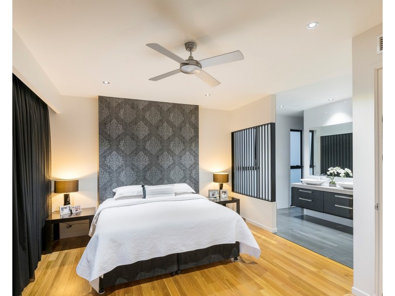 26 Gilday Street, Paddington QLD 4064