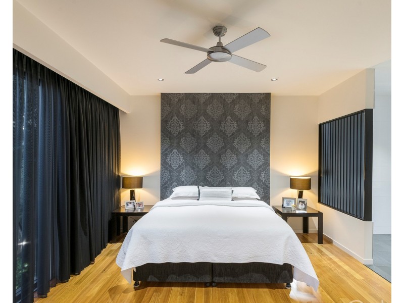 26 Gilday Street, Paddington QLD 4064