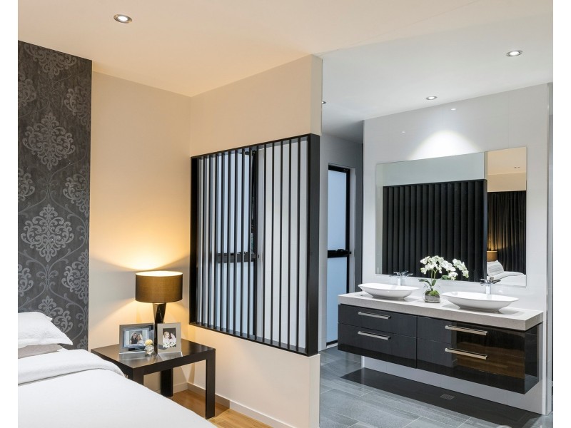 26 Gilday Street, Paddington QLD 4064