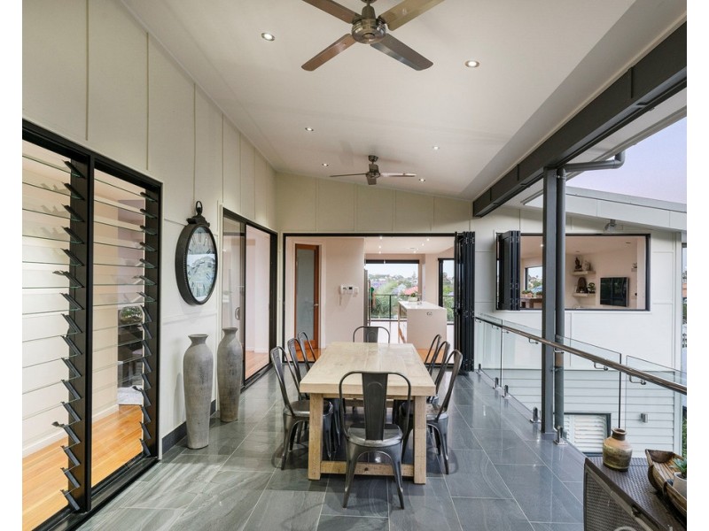 26 Gilday Street, Paddington QLD 4064