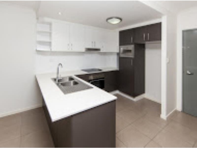 10/24 Payne Road, The Gap QLD 4061