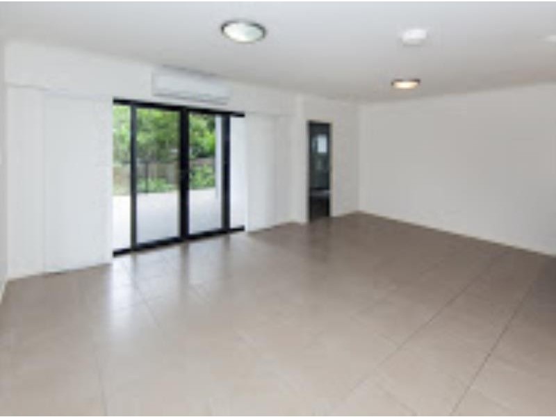 10/24 Payne Road, The Gap QLD 4061