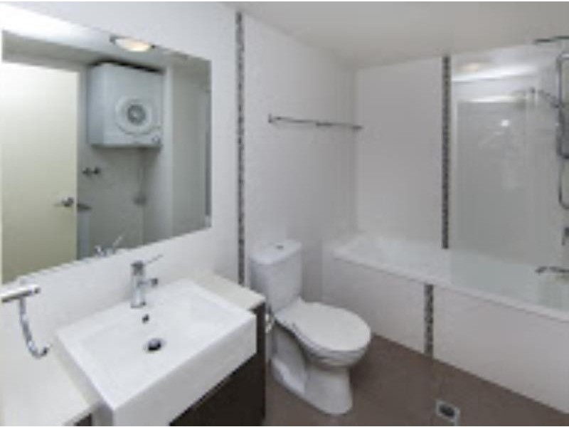 10/24 Payne Road, The Gap QLD 4061