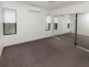 10/24 Payne Road, The Gap QLD 4061