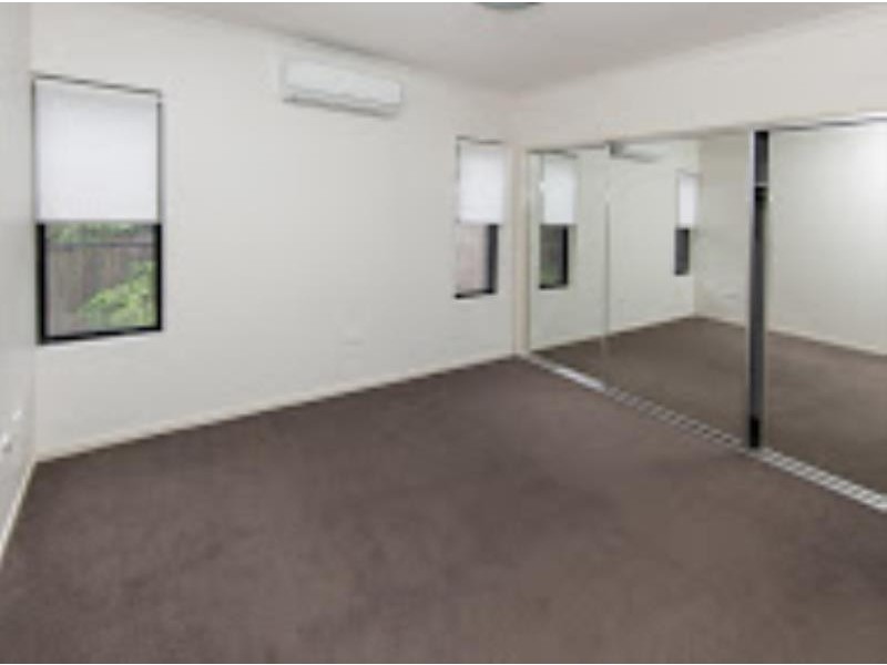 10/24 Payne Road, The Gap QLD 4061