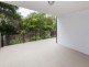 10/24 Payne Road, The Gap QLD 4061