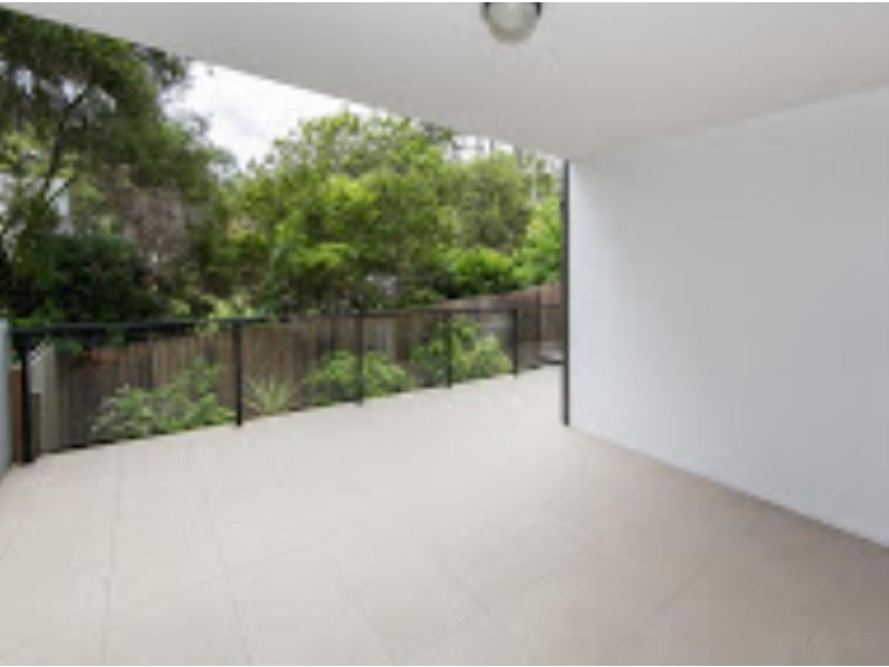10/24 Payne Road, The Gap QLD 4061