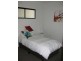 10/24 Payne Road, The Gap QLD 4061