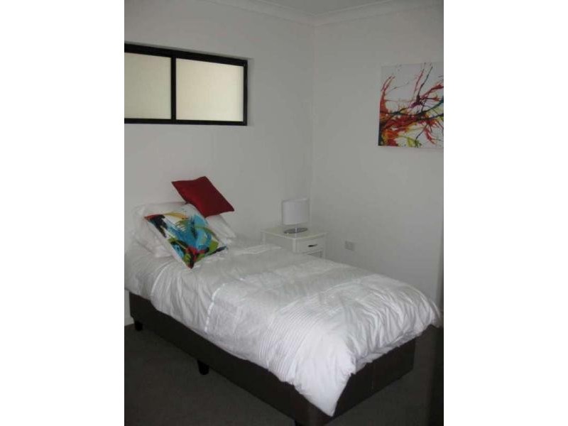 10/24 Payne Road, The Gap QLD 4061