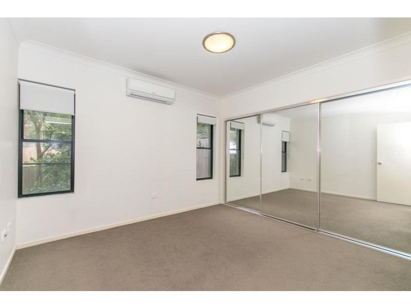 10/24 Payne Road, The Gap QLD 4061