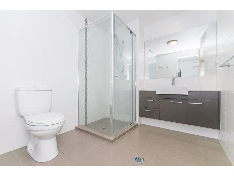 10/24 Payne Road, The Gap QLD 4061