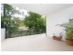 10/24 Payne Road, The Gap QLD 4061