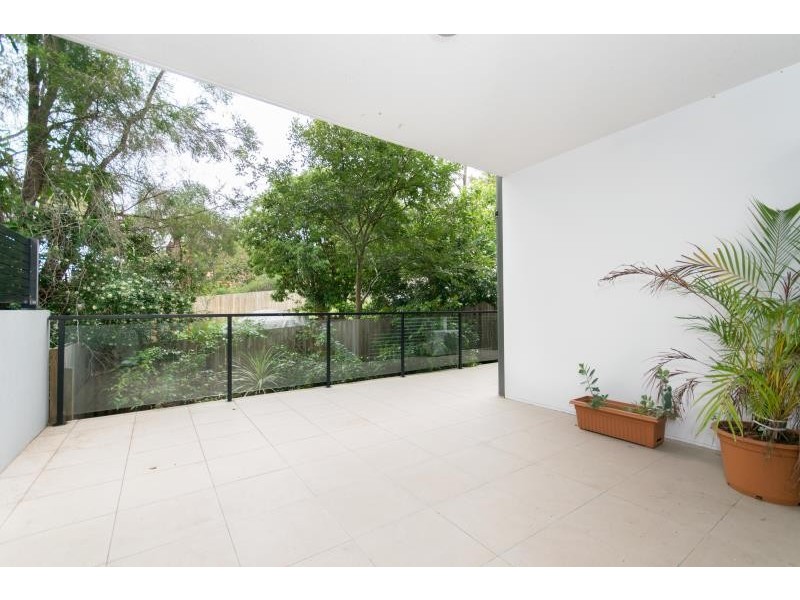 10/24 Payne Road, The Gap QLD 4061
