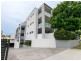 10/24 Payne Road, The Gap QLD 4061 Floorplan