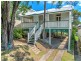 10 Bernhard Street, Paddington QLD 4064