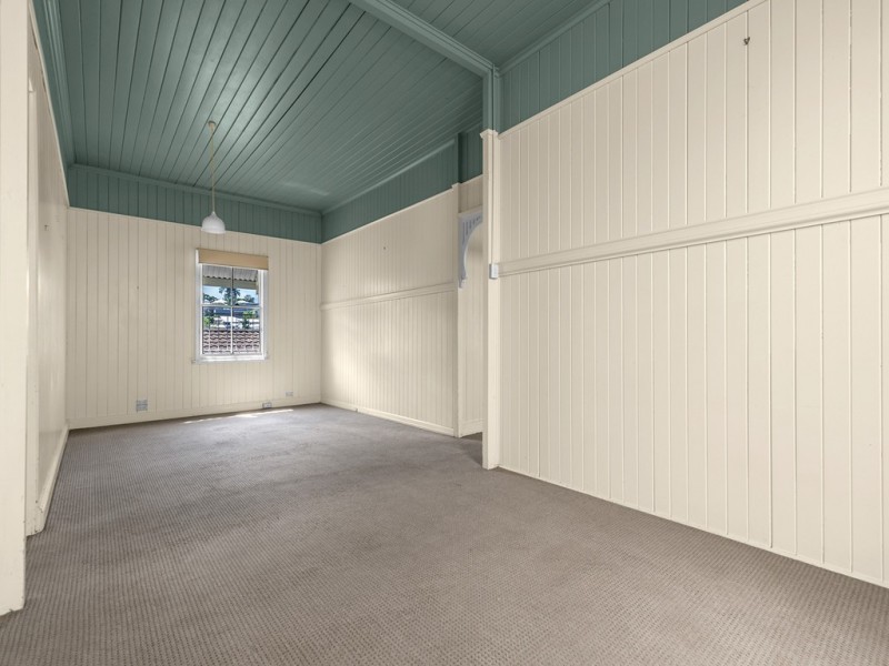 10 Bernhard Street, Paddington QLD 4064