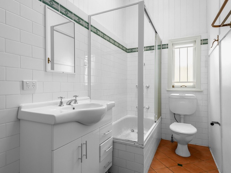 10 Bernhard Street, Paddington QLD 4064