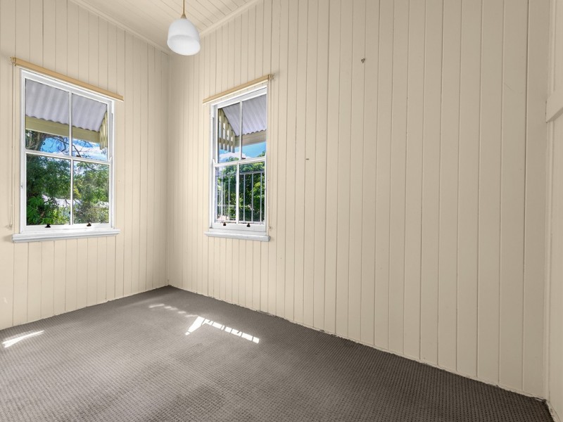 10 Bernhard Street, Paddington QLD 4064