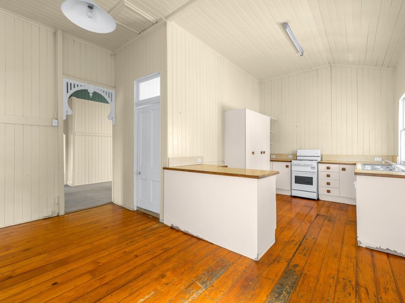 10 Bernhard Street, Paddington QLD 4064