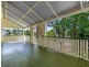 10 Bernhard Street, Paddington QLD 4064
