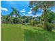 10 Bernhard Street, Paddington QLD 4064