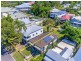 10 Bernhard Street, Paddington QLD 4064
