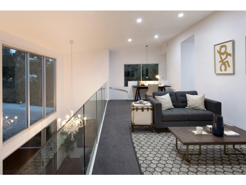 3 Kingston Road, Paddington QLD 4064