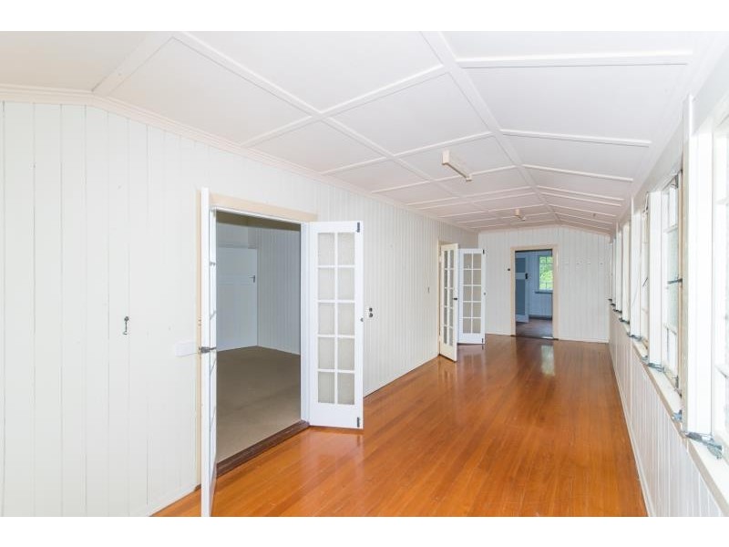 45 Glenrosa Road, Red Hill QLD 4059