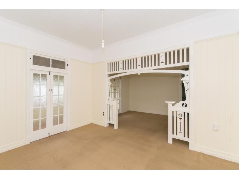 45 Glenrosa Road, Red Hill QLD 4059