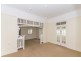 45 Glenrosa Road, Red Hill QLD 4059