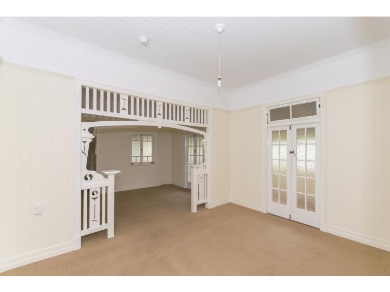 45 Glenrosa Road, Red Hill QLD 4059