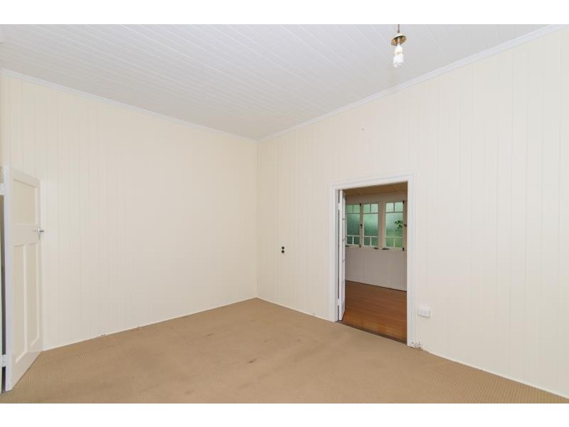 45 Glenrosa Road, Red Hill QLD 4059