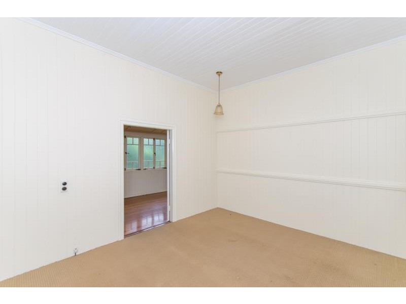 45 Glenrosa Road, Red Hill QLD 4059